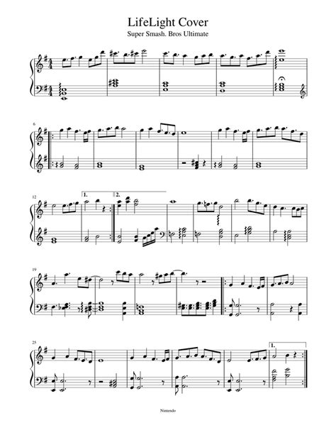 easy piano cover songs.